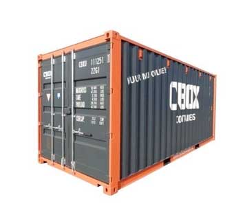 cbox containers netherlands-antwerpen 3